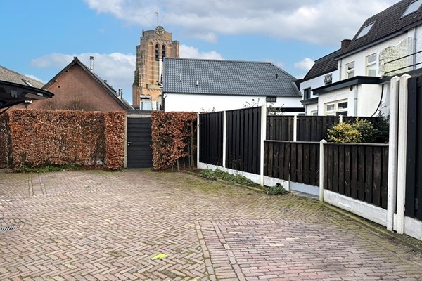 Medium property photo - Voorstraat 110, 4153 AN Beesd